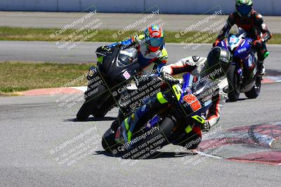 media/Apr-23-2022-Fastrack Riders (Sat) [[cb2d6ae73d]]/LEVEL 4/2PM TURN 13/